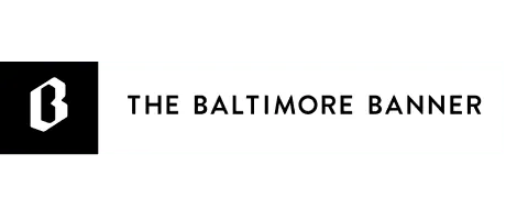 Partner Logo - THE BALTIMORE
